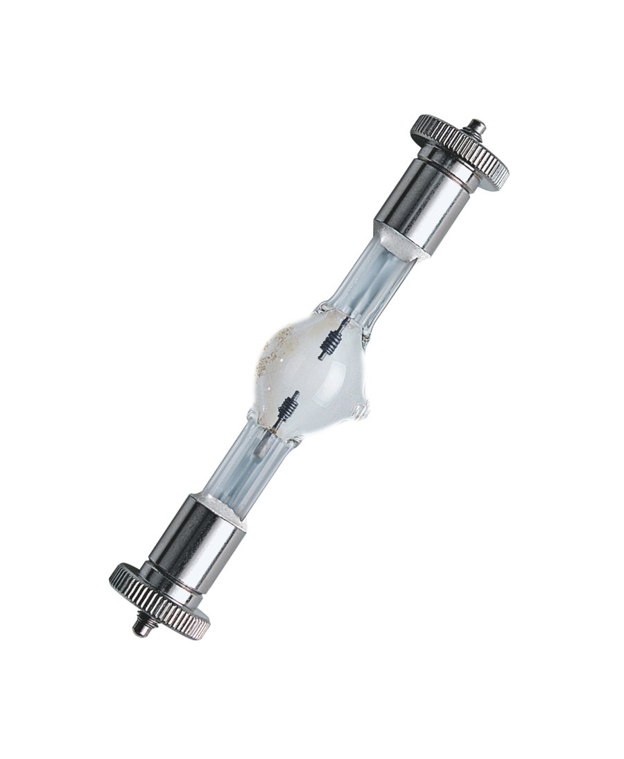 shoplight.ir - لامپ متال هالید دو سر 575 وات اسرام (HTI) shoplight.ir - لامپ متال هالید دو سر 575 وات اسرام (HTI)
